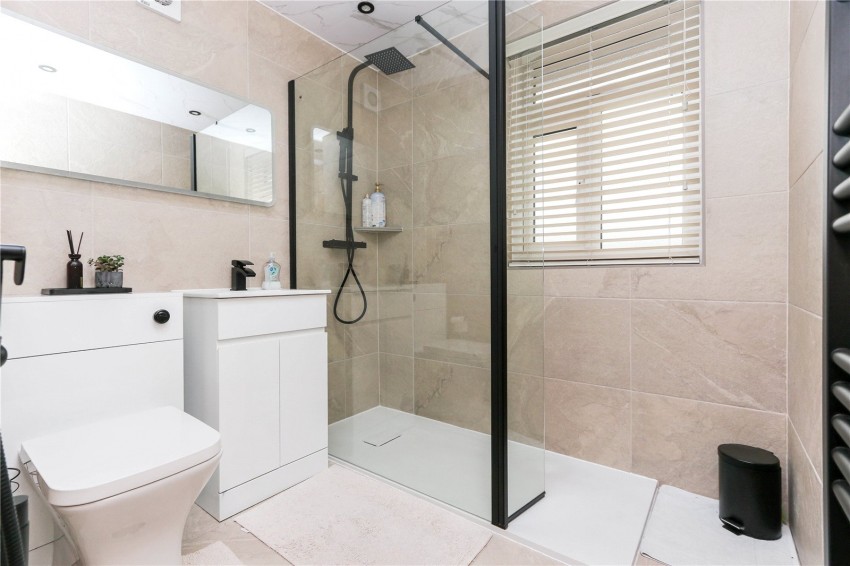 Images for Burnage, Greater Manchester