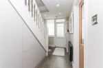Images for Burnage, Greater Manchester