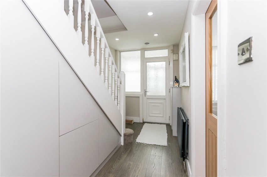 Images for Burnage, Greater Manchester