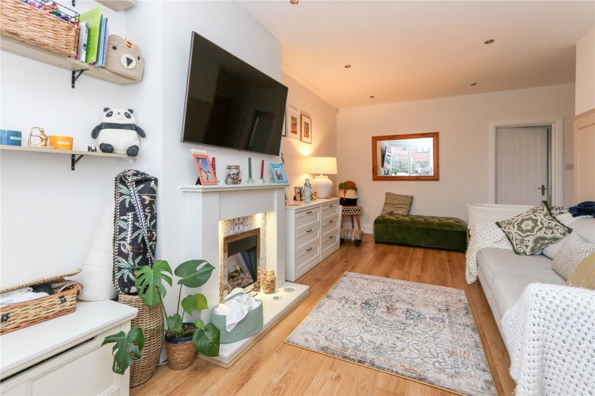 Images for Offerton, Stockport