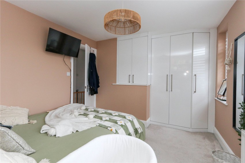 Images for Offerton, Stockport