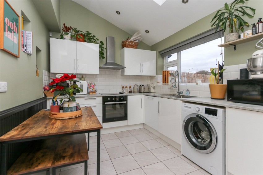 Images for Offerton, Stockport