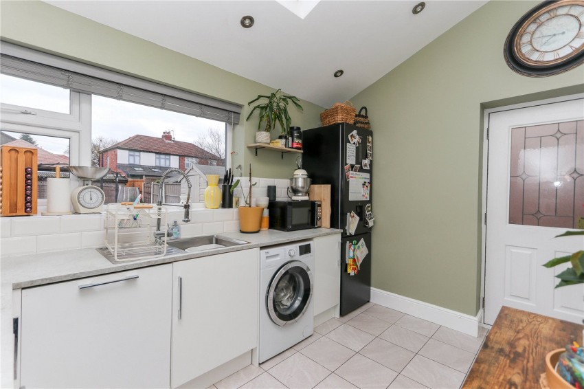 Images for Offerton, Stockport