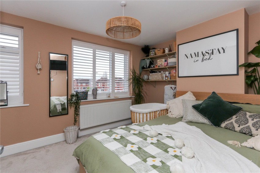 Images for Offerton, Stockport