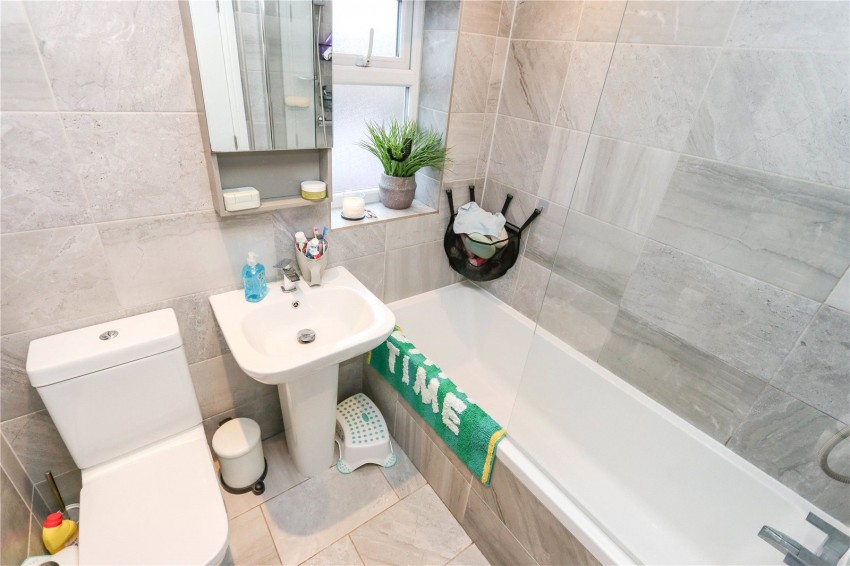 Images for Offerton, Stockport