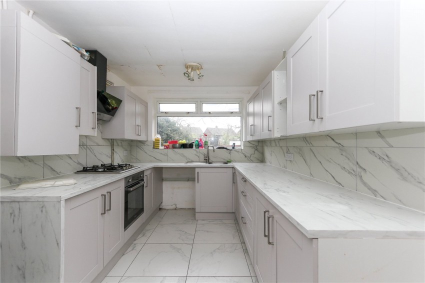 Images for Heald Green, Stockport, Greater Manchester