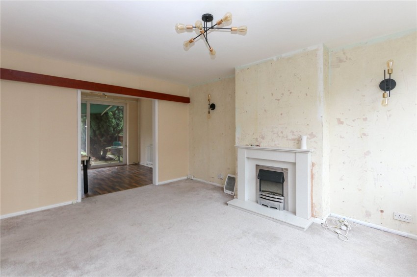 Images for Heald Green, Stockport, Greater Manchester