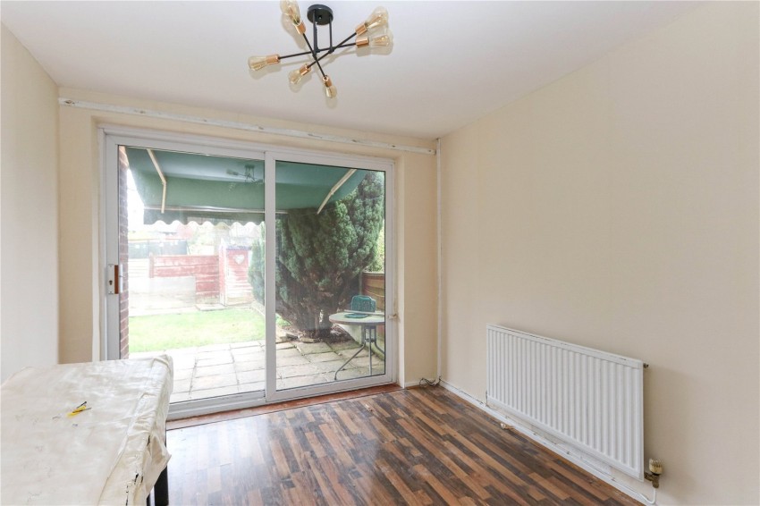 Images for Heald Green, Stockport, Greater Manchester