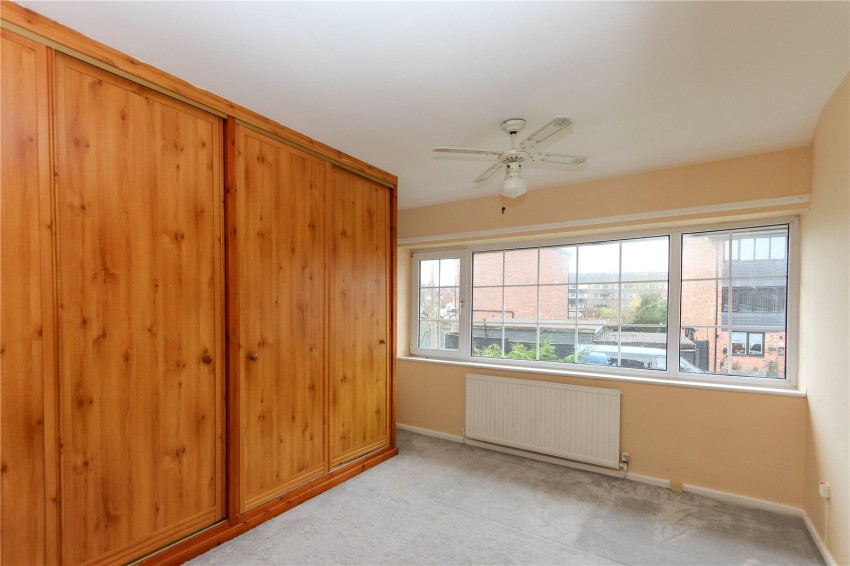 Images for Heald Green, Stockport, Greater Manchester