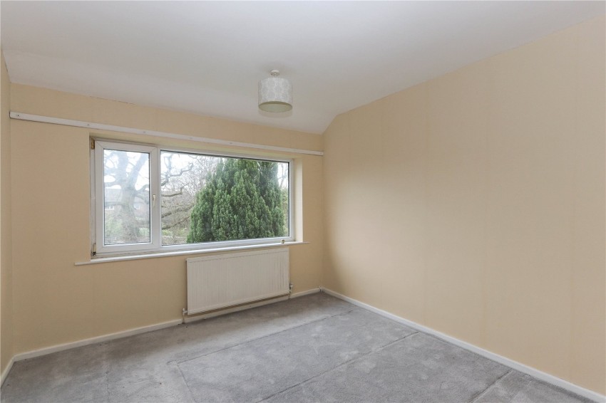 Images for Heald Green, Stockport, Greater Manchester