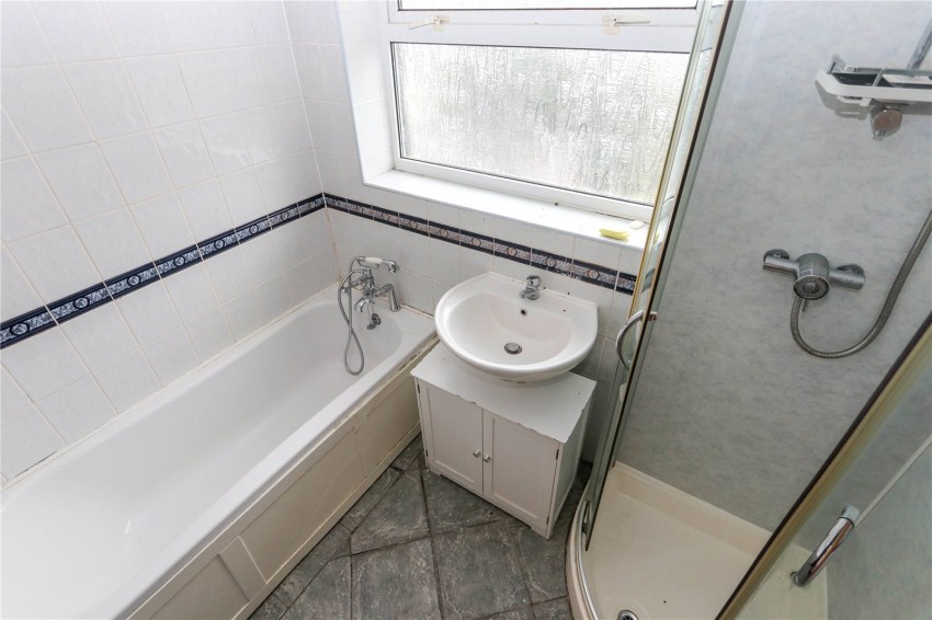 Images for Heald Green, Stockport, Greater Manchester