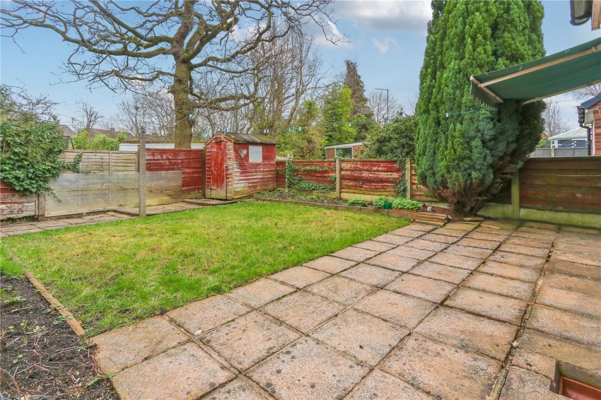 Images for Heald Green, Stockport, Greater Manchester