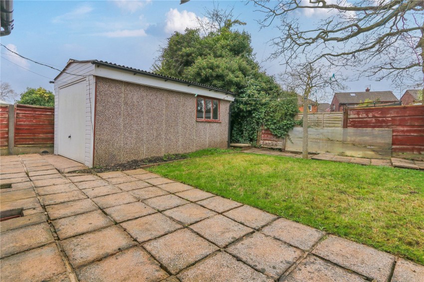 Images for Heald Green, Stockport, Greater Manchester