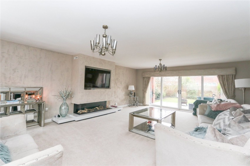 Images for Heald Green, Stockport, Greater Manchester