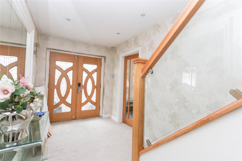 Images for Heald Green, Stockport, Greater Manchester