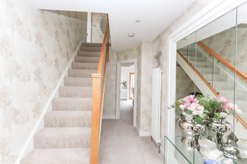 Images for Heald Green, Stockport, Greater Manchester