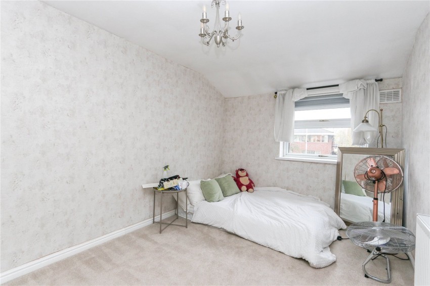 Images for Heald Green, Stockport, Greater Manchester