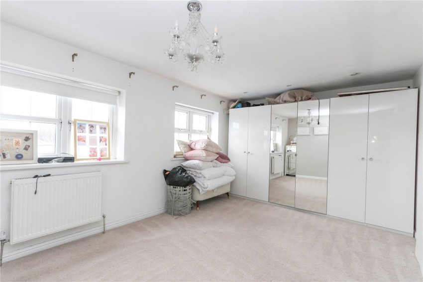 Images for Heald Green, Stockport, Greater Manchester