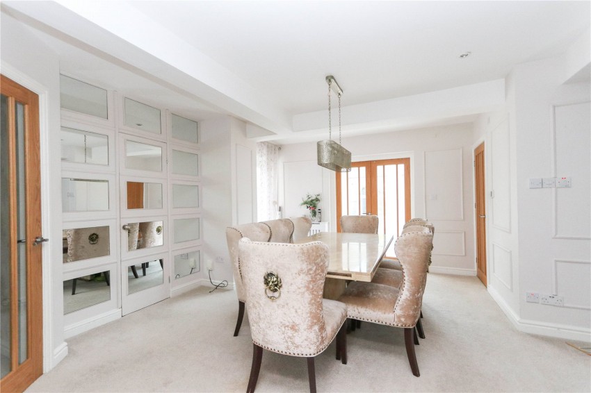 Images for Heald Green, Stockport, Greater Manchester