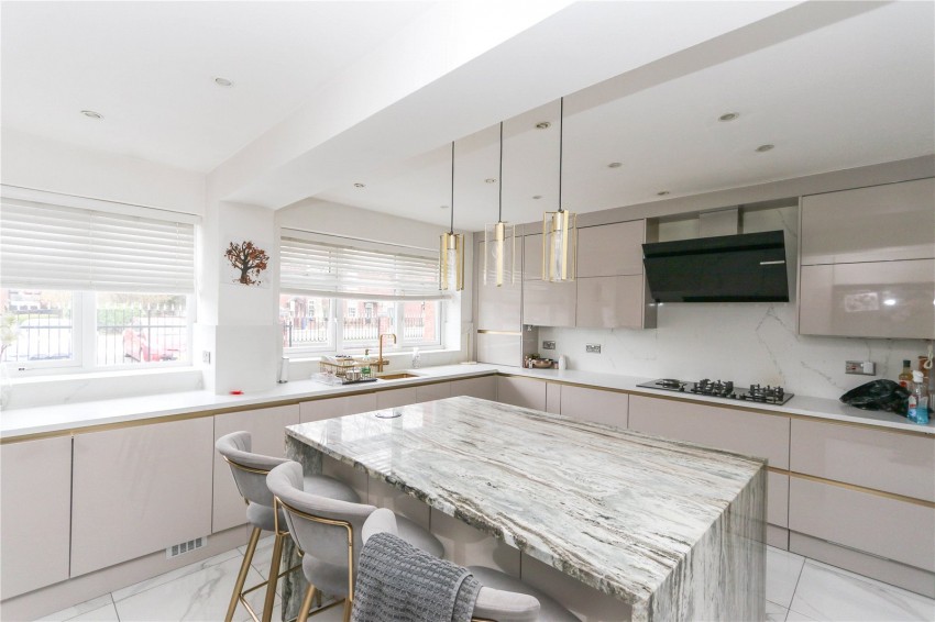 Images for Heald Green, Stockport, Greater Manchester