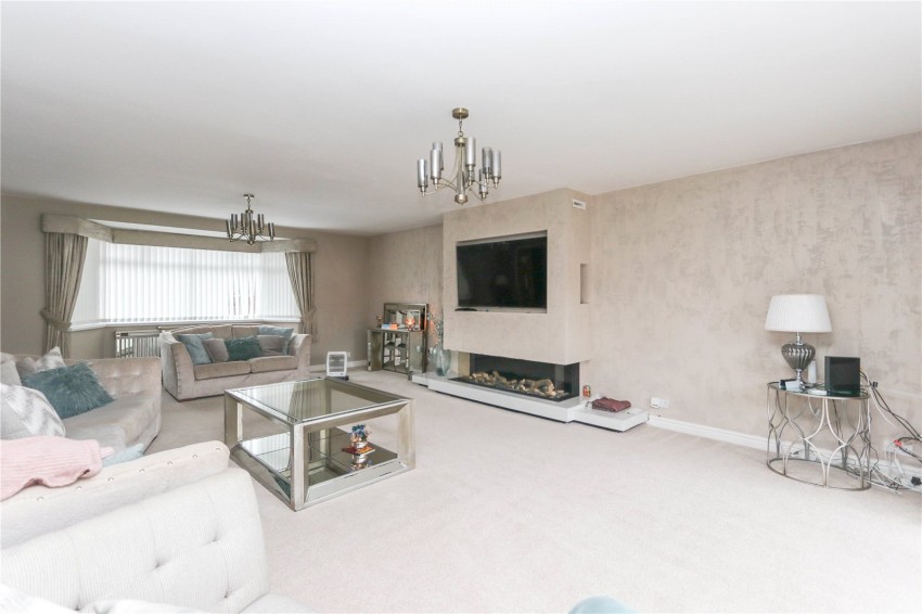 Images for Heald Green, Stockport, Greater Manchester