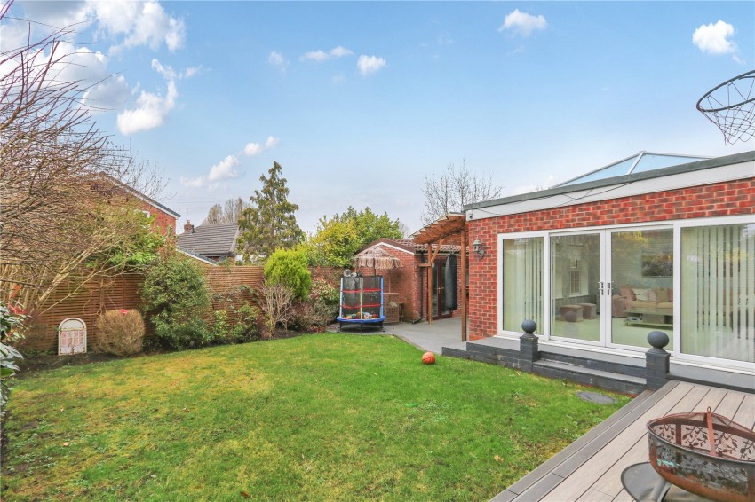 Images for Heald Green, Stockport, Greater Manchester