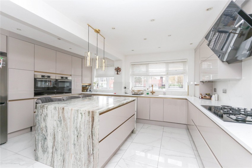 Images for Heald Green, Stockport, Greater Manchester