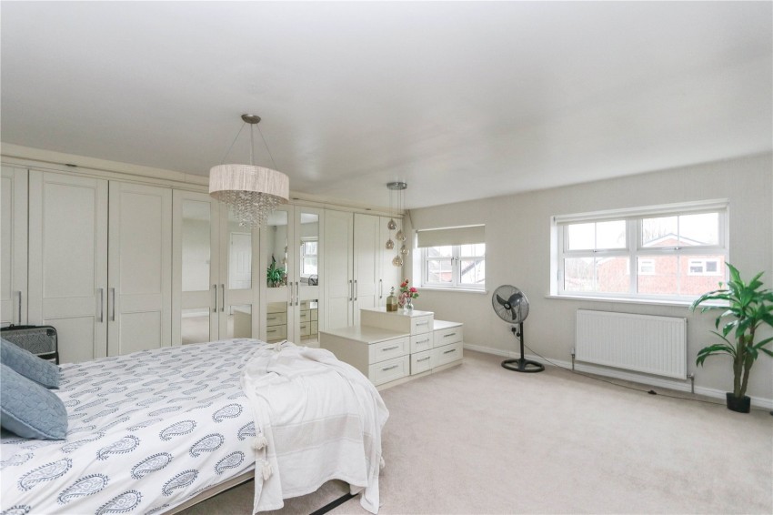 Images for Heald Green, Stockport, Greater Manchester