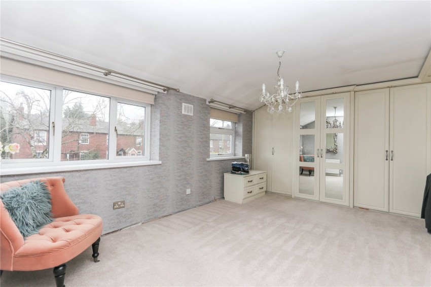 Images for Heald Green, Stockport, Greater Manchester