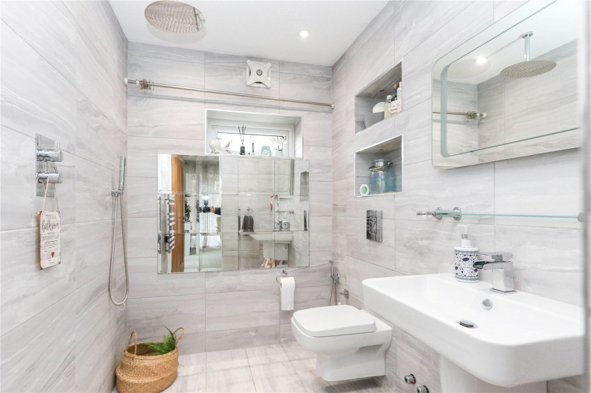 Images for Heald Green, Stockport, Greater Manchester