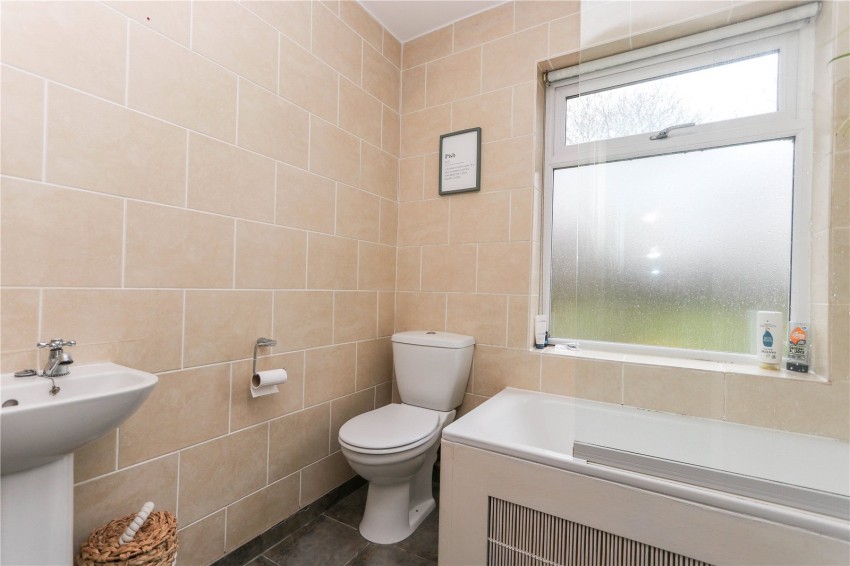 Images for Cheadle, Greater Manchester