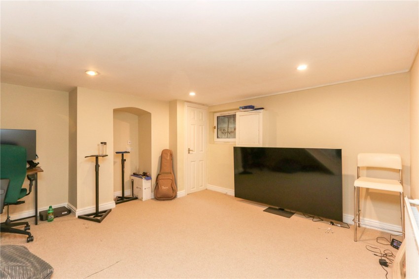 Images for Cheadle, Greater Manchester