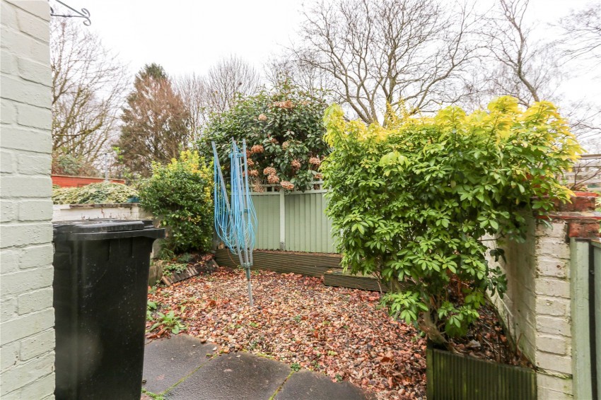 Images for Cheadle, Greater Manchester