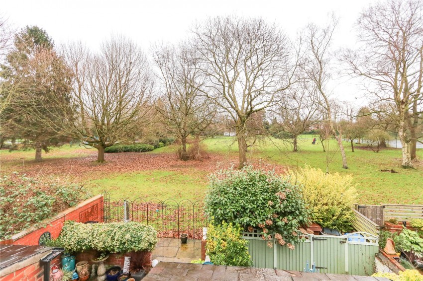 Images for Cheadle, Greater Manchester