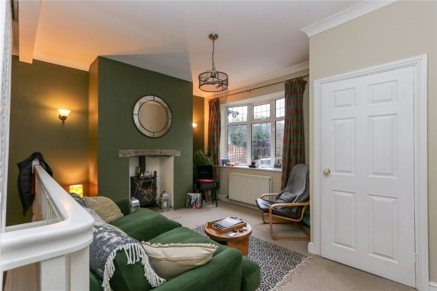 Images for Cheadle, Greater Manchester