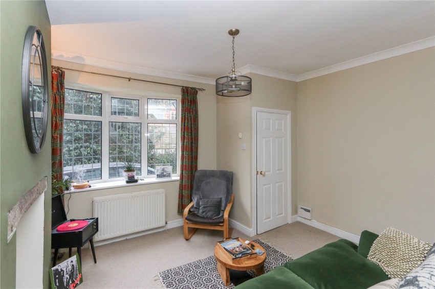 Images for Cheadle, Greater Manchester