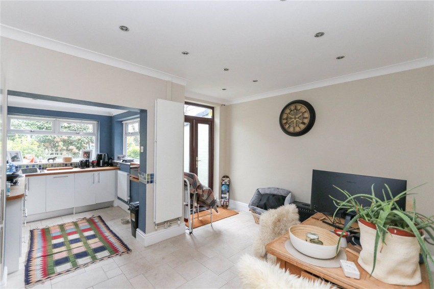 Images for Cheadle, Greater Manchester