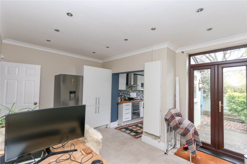 Images for Cheadle, Greater Manchester