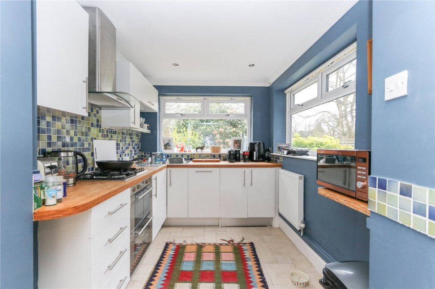 Images for Cheadle, Greater Manchester