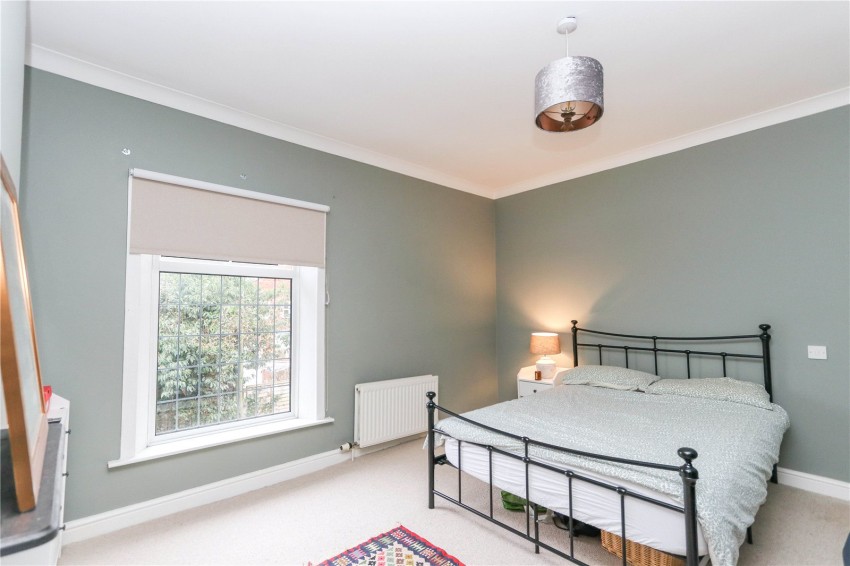 Images for Cheadle, Greater Manchester