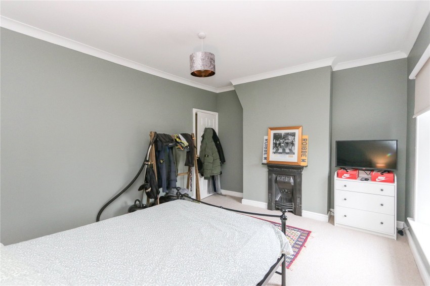 Images for Cheadle, Greater Manchester