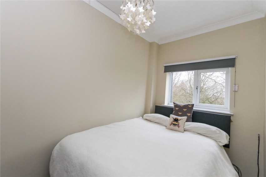 Images for Cheadle, Greater Manchester