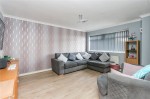 Images for Cheadle Hulme, Stockport, Greater Manchester
