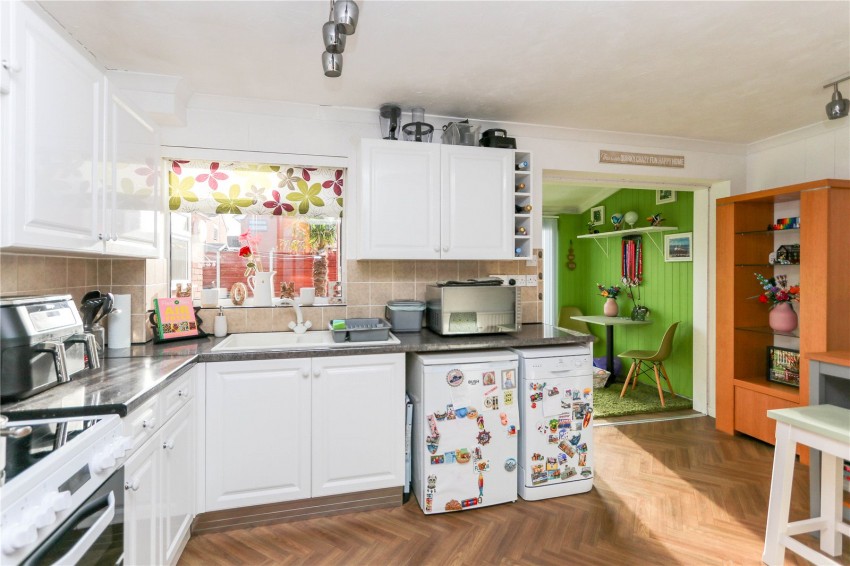 Images for Cheadle Hulme, Stockport, Greater Manchester