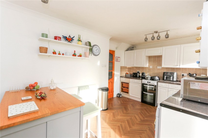 Images for Cheadle Hulme, Stockport, Greater Manchester