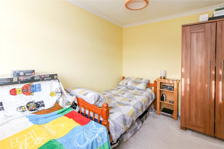 Images for Cheadle Hulme, Stockport, Greater Manchester