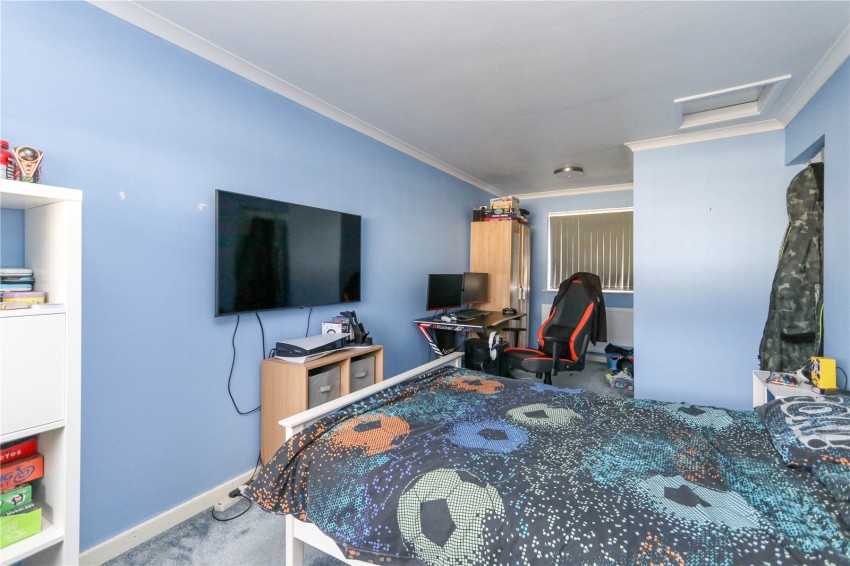 Images for Cheadle Hulme, Stockport, Greater Manchester