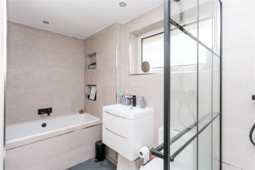 Images for Cheadle Hulme, Stockport, Greater Manchester