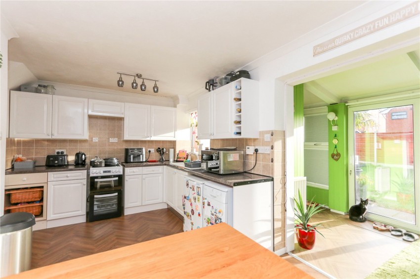 Images for Cheadle Hulme, Stockport, Greater Manchester