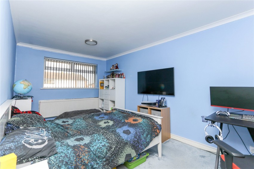 Images for Cheadle Hulme, Stockport, Greater Manchester